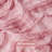 Boho Romantic Cheesecloth Gauze Crinkle Table Runner-370769974