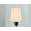 Abat-jour lustre Everly Quinn-1545492908-1545492909