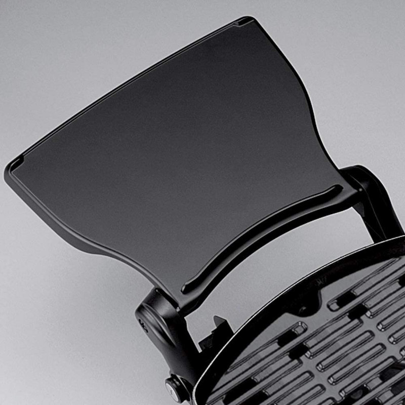 Q® Series Weber Q 2200, Titanium