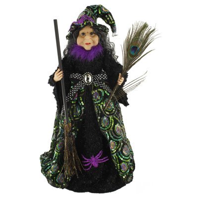 Halloween Figurines & Collectibles