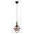 Gray is out of stock selected