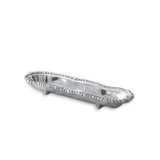 Organic Pearl Tray