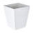 Altom Table Vase