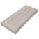 August Grove Klarice Outdoor Seat Cushion | Wayfair.co.uk