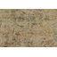Tapis moderne en laine à motif abstrait All-Over 8 x 10