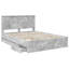 Bed-261313508-261313516