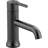 Trinsic Single Hole Bathroom Faucet-40863567