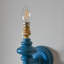 Carnaby Wall Fitting-1485345185