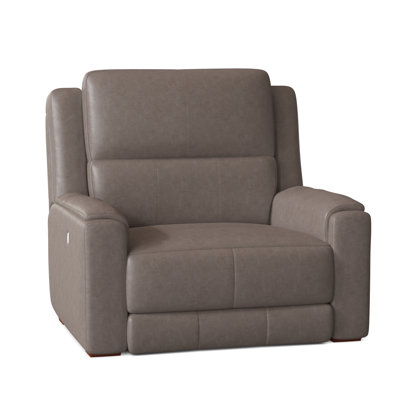 Dazzle Recliner