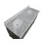 Ensemble de meuble-lavabo double Hampton-416986861-429200806