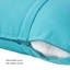  Coussin Sunbrella-86965082-132929719