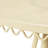 3 Piece Dining Set-107962104
