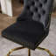 Chaise de bureau Chenille-879119218-879119221