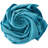 Ultra Light Bath Towel-913723298