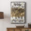 Raffia Palm II - galerie Cavas sur mesure-117334769