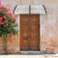Housse de pluie Eaves-112484401-112484402