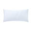 Calme King pillowcase pair-802096243
