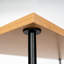 Southmead 60cm W Height -Adjustable-1696950097