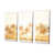Toile tendue sélectionné