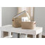 Ensemble de 3 paniers en tissu-2043450891