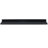 Floating Shelf-612117308-636699989