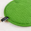 Kate Spade New York Oven Mitt & Pot Grabber 2 Piece Set, Heat Resistant 100% Cotton-414429659