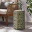 Table d'appoint 12 "-257239873-257239875