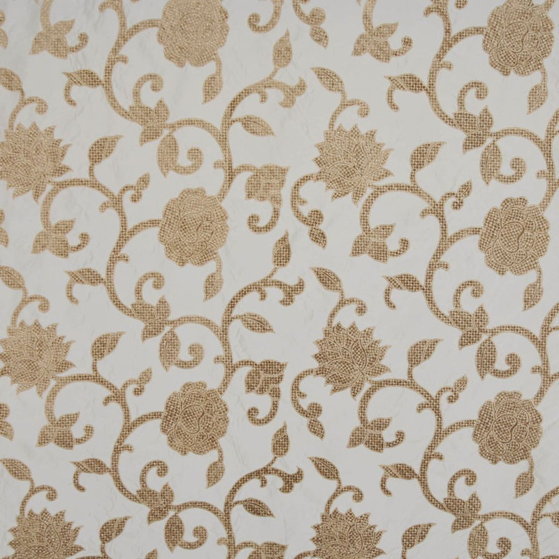 Suite Fabric, Desert