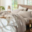 Ensemble de draps MooMee-2099112825-2099112830