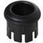 Baris Umbrella Base