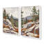 «Rocky Mountain View»-889905671-889905727