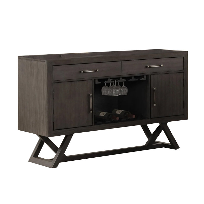 Ghy 56'' Sideboard