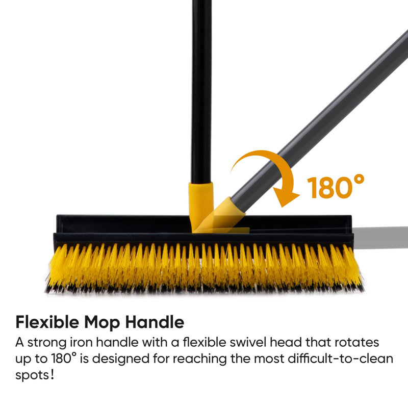 Mop