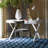 Channing Desk-9749041