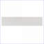 TV Furniture | 70.5'' White Modern TV Stand with Drawers &amp; Adjustable Shelves | White | MDF