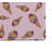 Summer Ice cream Outdoor Doormat-1560466480-1560466491