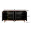 Buffet Mid Mid Century