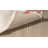 Sador Shag 800 Performance Solid Color Rug-1728569543-1669983681