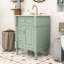 Meuble-lavabo moderne avec rangement fonctionnel et fabrication en bois robuste-1990186358