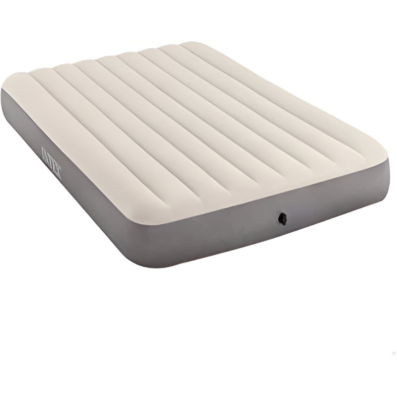 1cm Air Bed, Queen