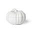 Pumpkin Bowl Figurine-134006553-134006552