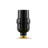 Trunetta Table Lamp-1890264401