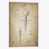 Toile tendue