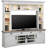 Bankhead 3-Piece Entertainment Center for TVs up to 70"-91925636