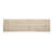 Luxury Multi-Functional Sideboard-372604783