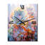 Horloge murale surdimensionnée-99640908