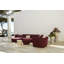 Suave Resin Pot Planter-49046163-49046162