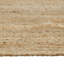 Willowood Jute / Sisal Area Rug-1469416966