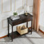 Console 35,4 po Emaria-223601940