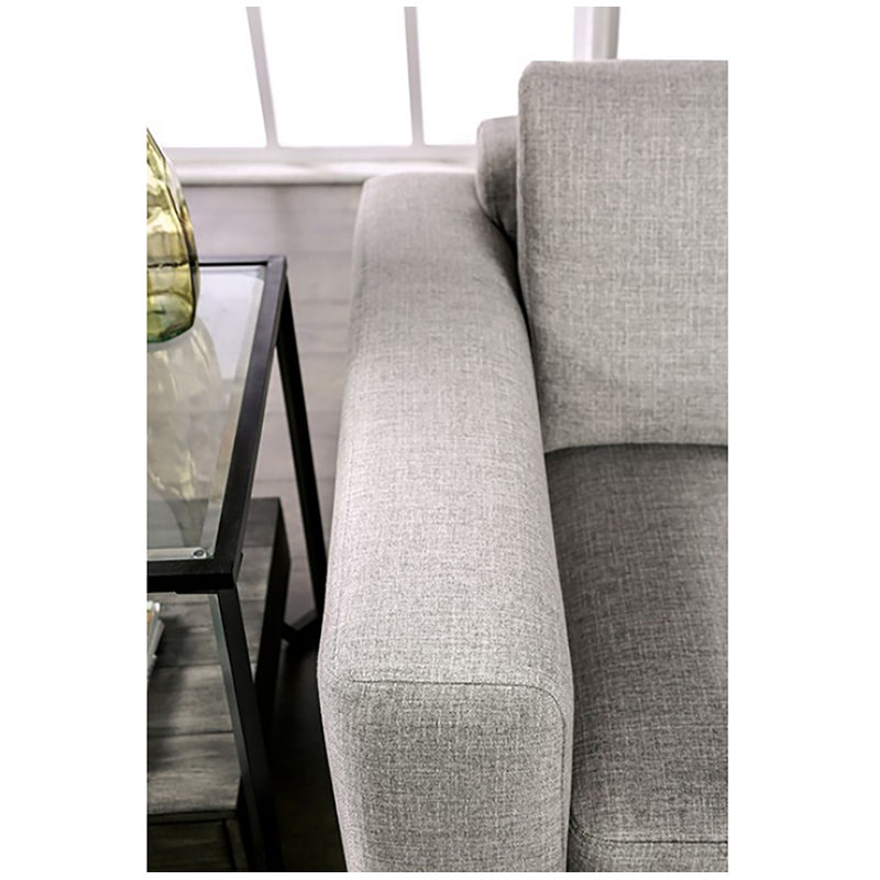 Langport Sofa
